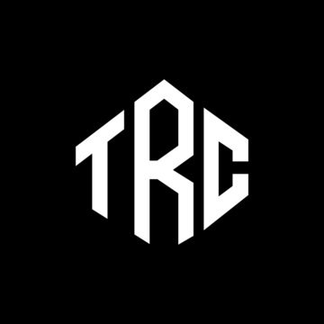 TRC