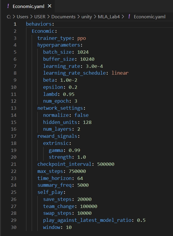 GitHub - RomanLeshchishin/DA-in-GameDev-lab5