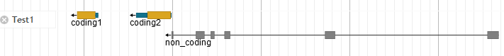test1