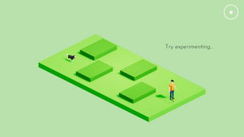 GitHub - therealyash/Unity-Games: This repo contains all the games ...