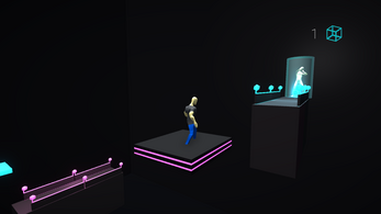 GitHub - therealyash/Unity-Games: This repo contains all the games ...