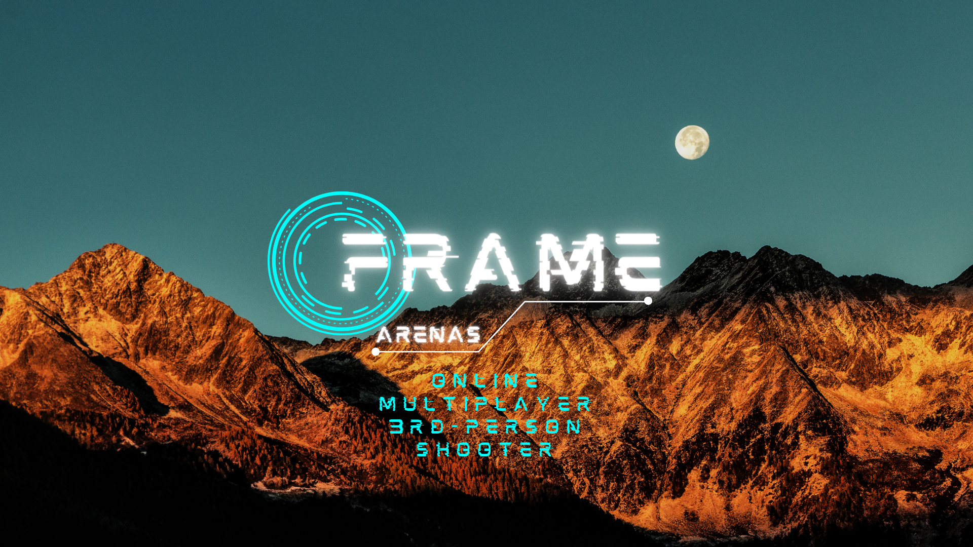 FRAME (Presentation (169)) (1)