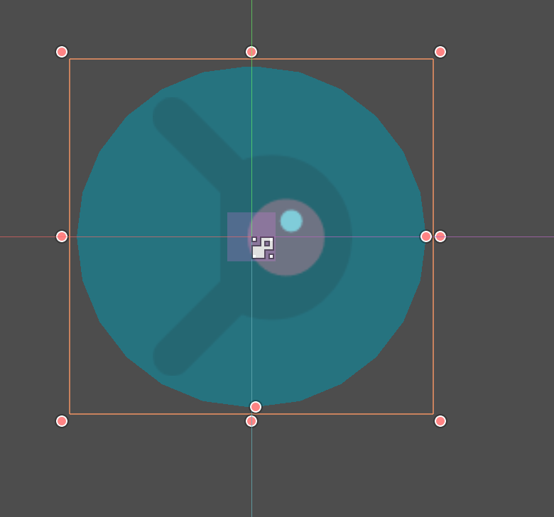 screen shot 2018-02-03 at 10 04 09 pm