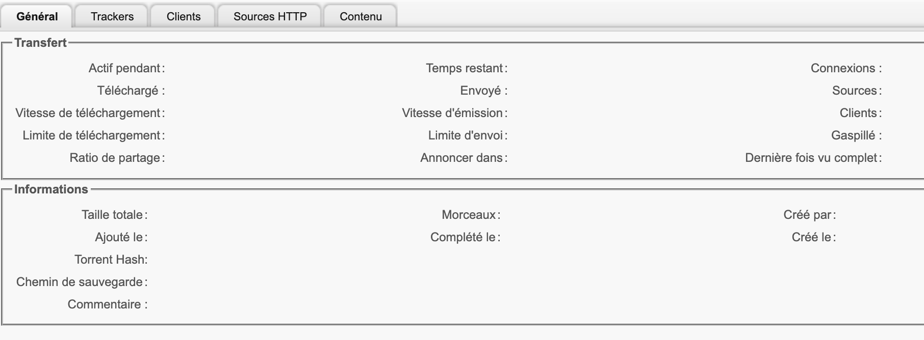 Capture d’écran 2021-07-28 à 16 52 22