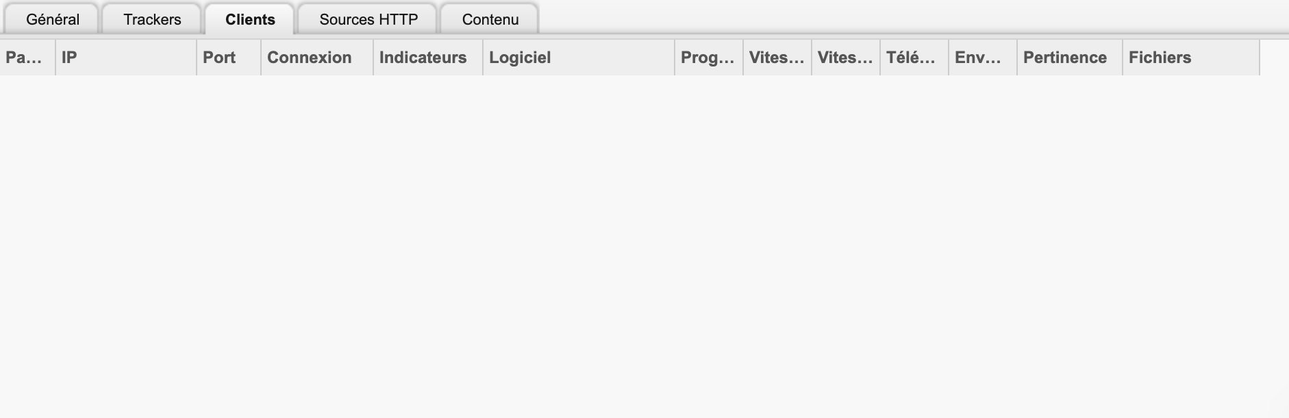 Capture d’écran 2021-07-28 à 16 52 33