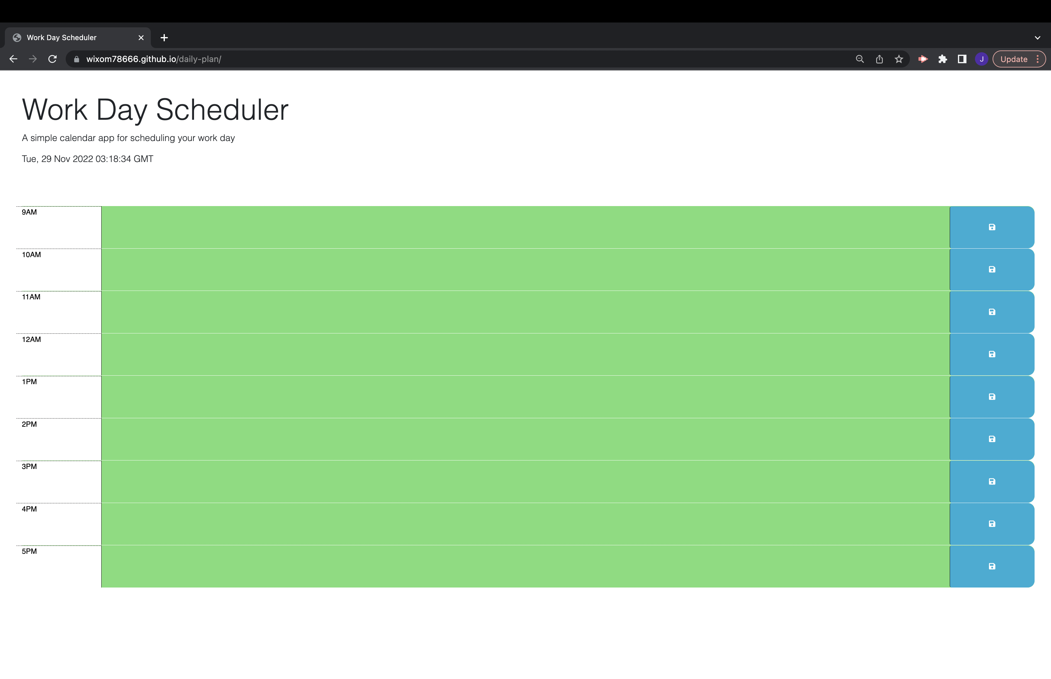 GitHub - Wixom78666/daily-plan