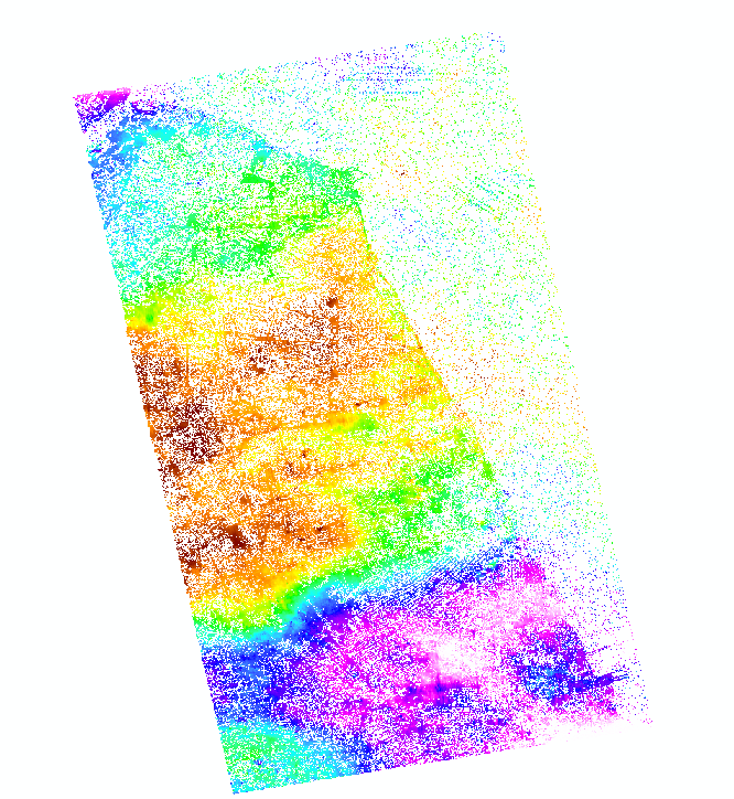 open *.grd · Issue #599 · gmtsar/gmtsar · GitHub