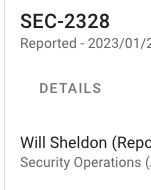 Screenshot 2023-01-31 at 11 55 01 AM