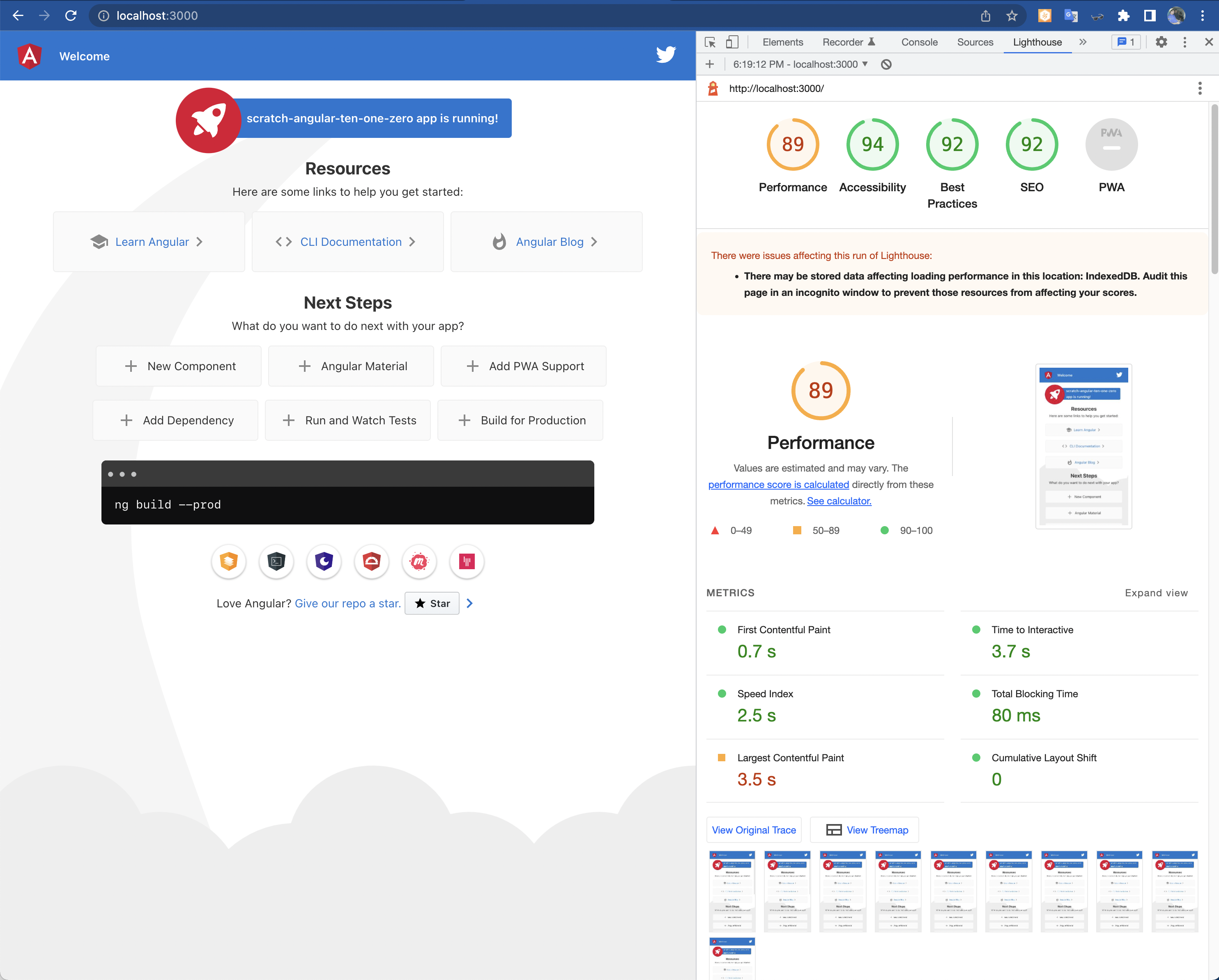 writeup/old-README.md at main · scratch-angular-at-different-versions ...