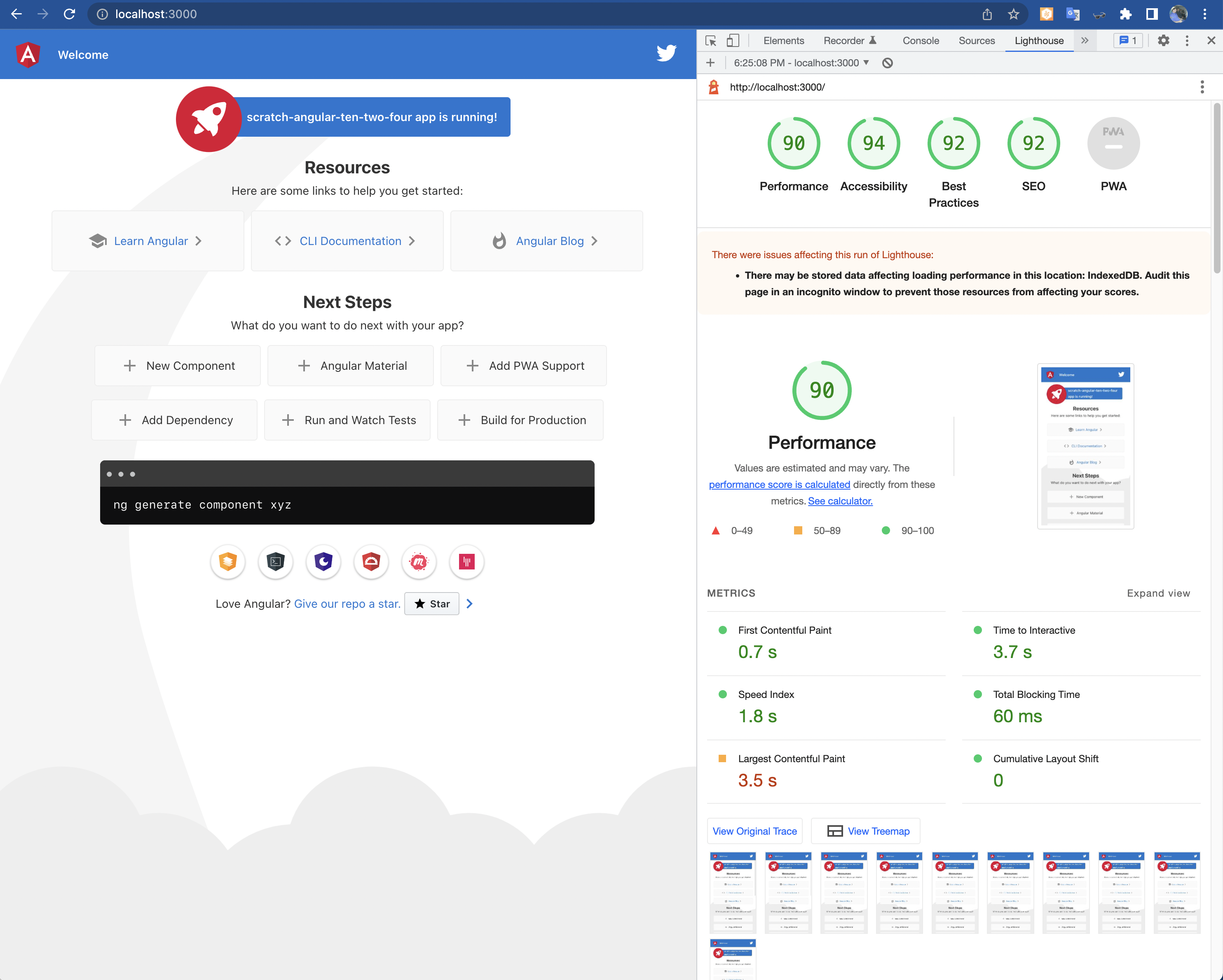 writeup/old-README.md at main · scratch-angular-at-different-versions ...