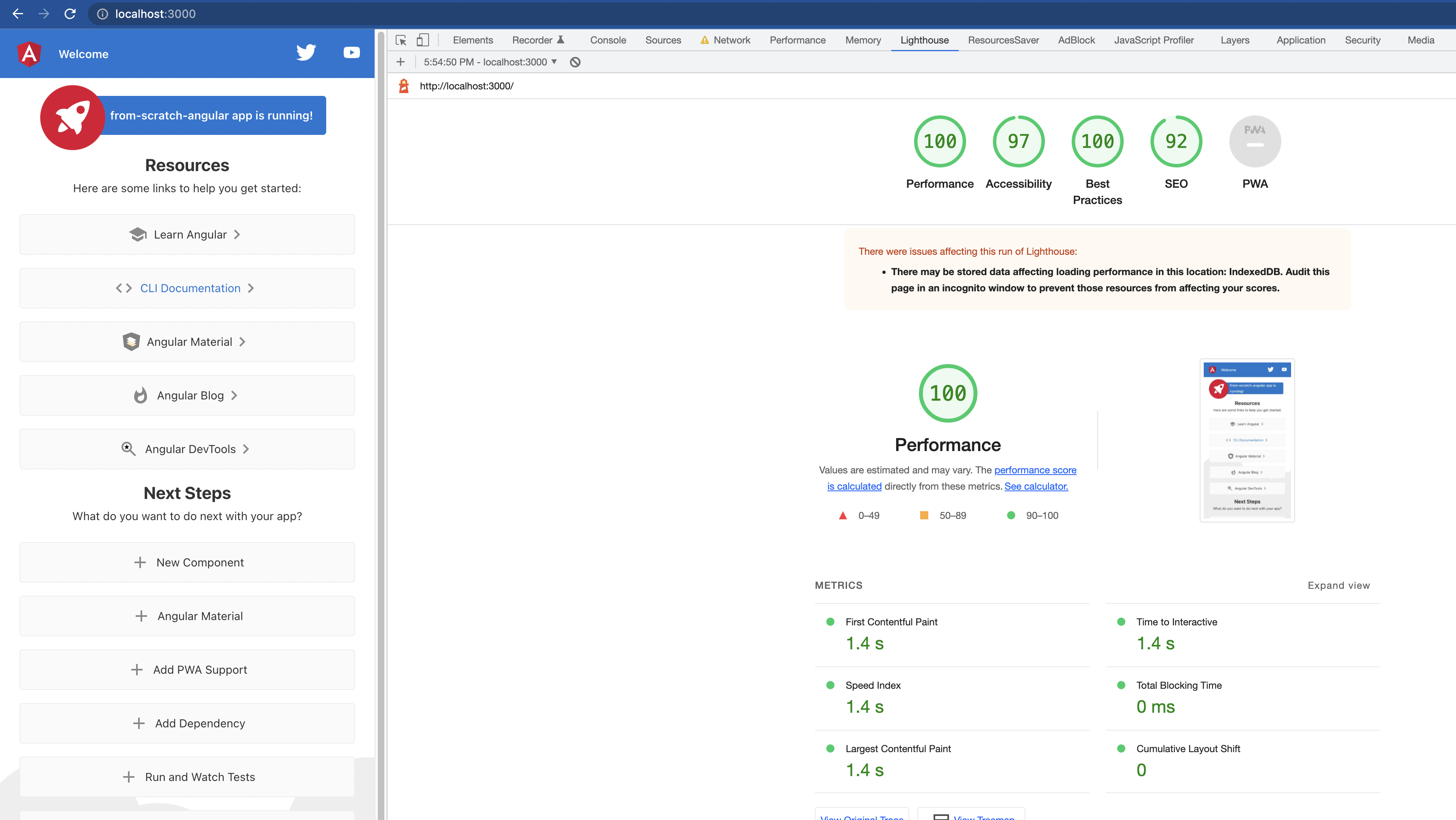 writeup/old-README.md at main · scratch-angular-at-different-versions ...