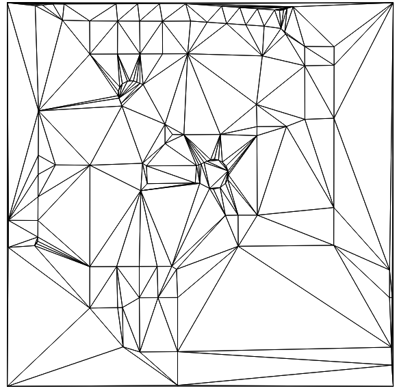 File:Delaunay geometry.png - Wikipedia