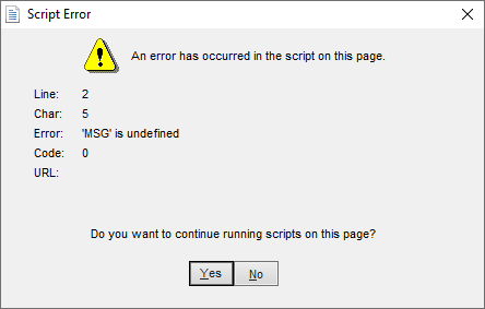 Failed to run with Windows WebView API · Issue #3683 · google-admin ...