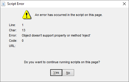 Failed to run with Windows WebView API · Issue #3683 · google-admin ...
