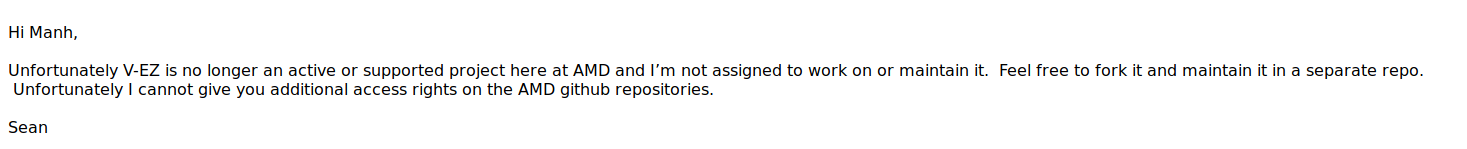 Screenshot_2020-02-18_15-44-41