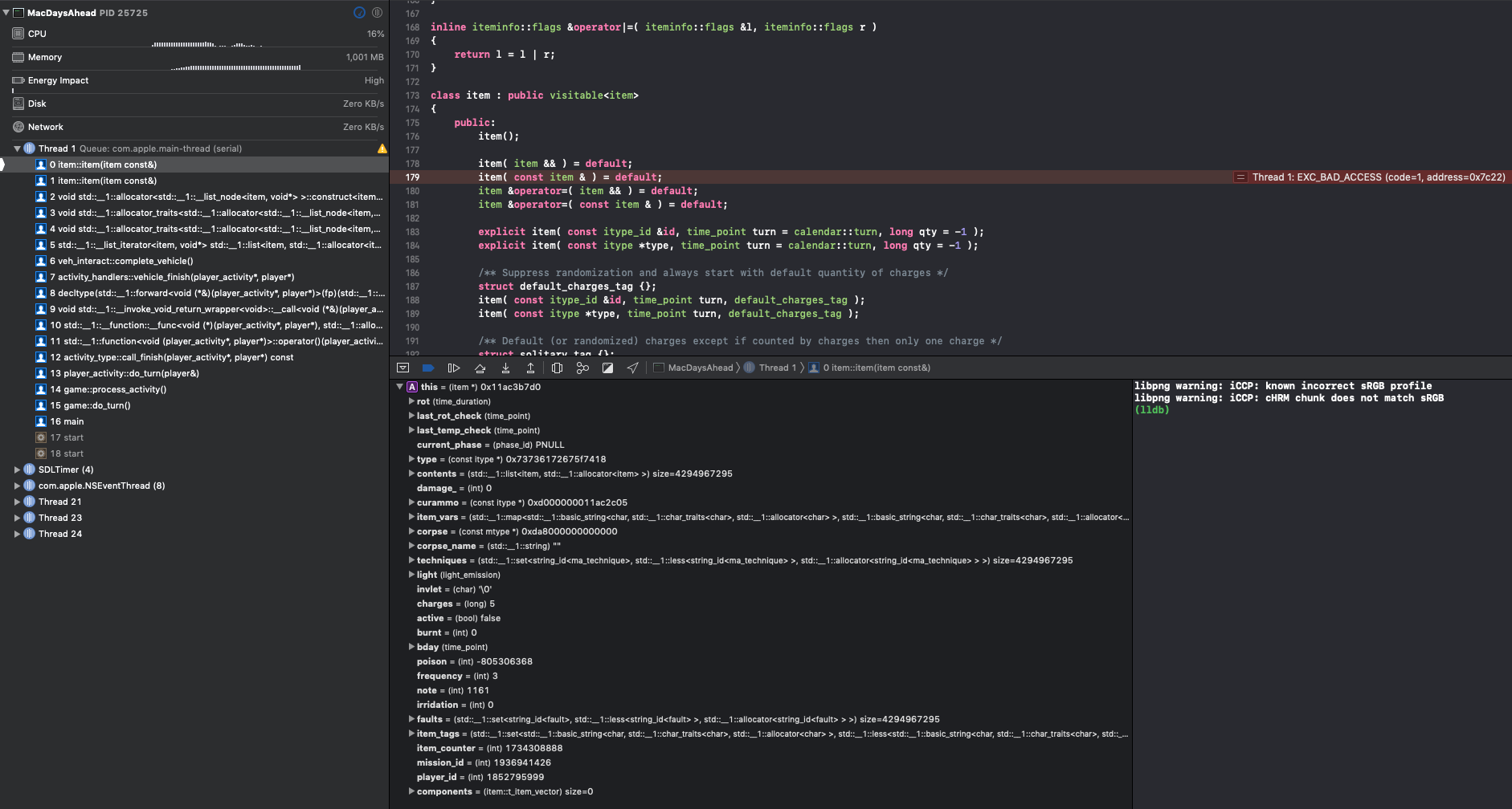screen shot 2018-12-12 at 09 22 35
