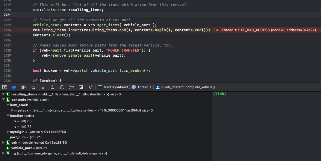 screen shot 2018-12-12 at 09 26 19