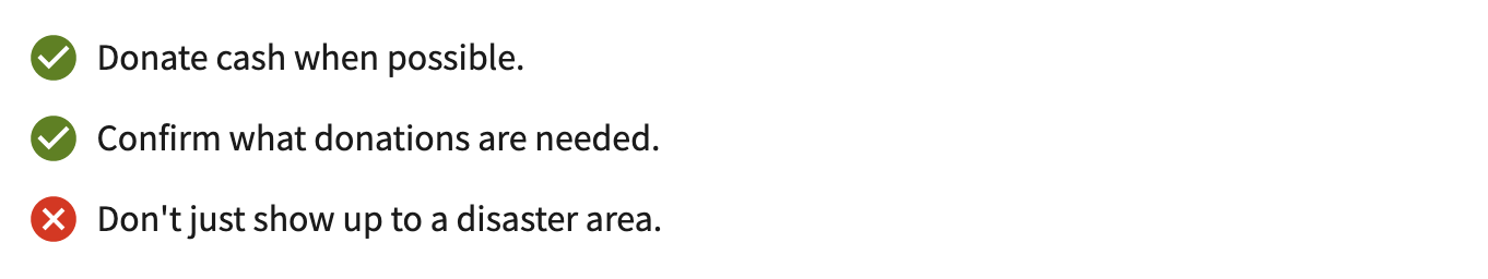 Screen Shot 2021-02-10 at 3 12 38 PM