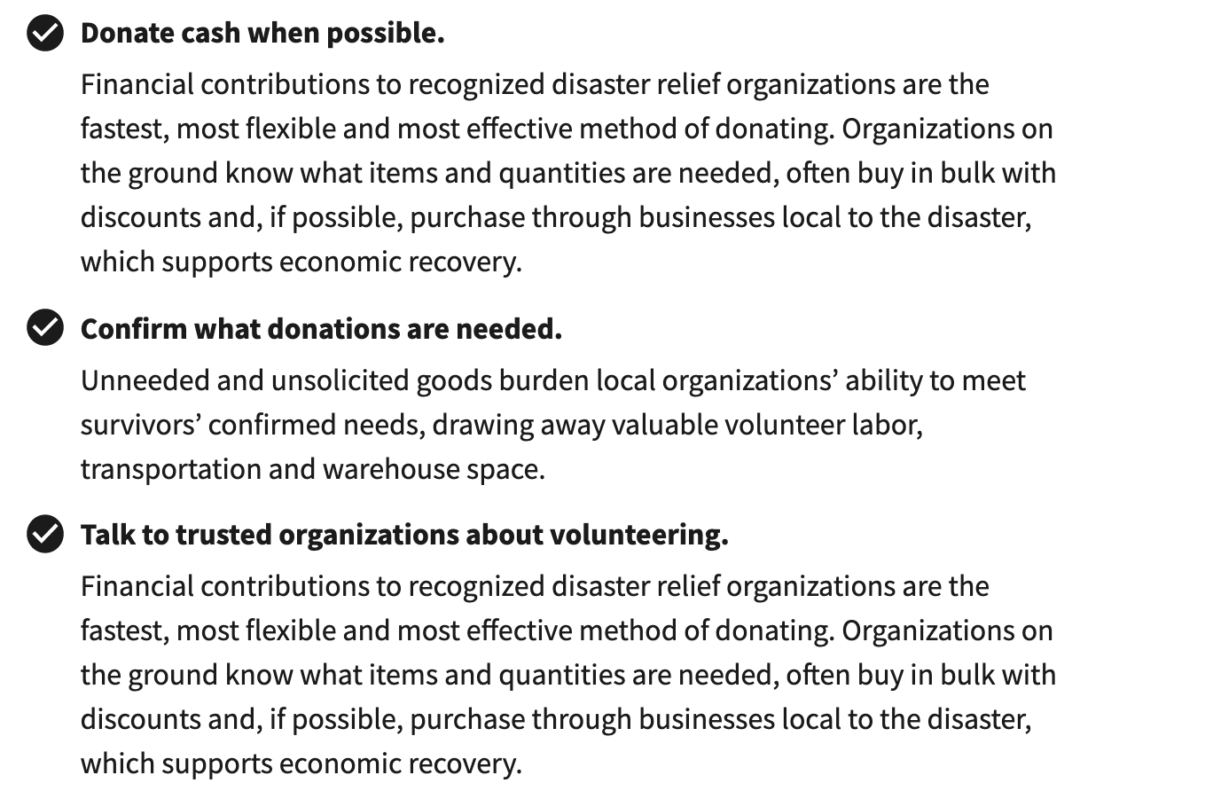 Screen Shot 2021-02-10 at 3 12 51 PM