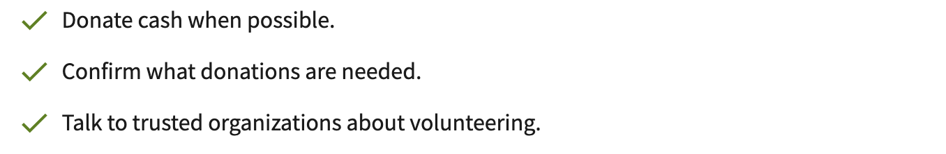 Screen Shot 2021-02-10 at 3 23 41 PM