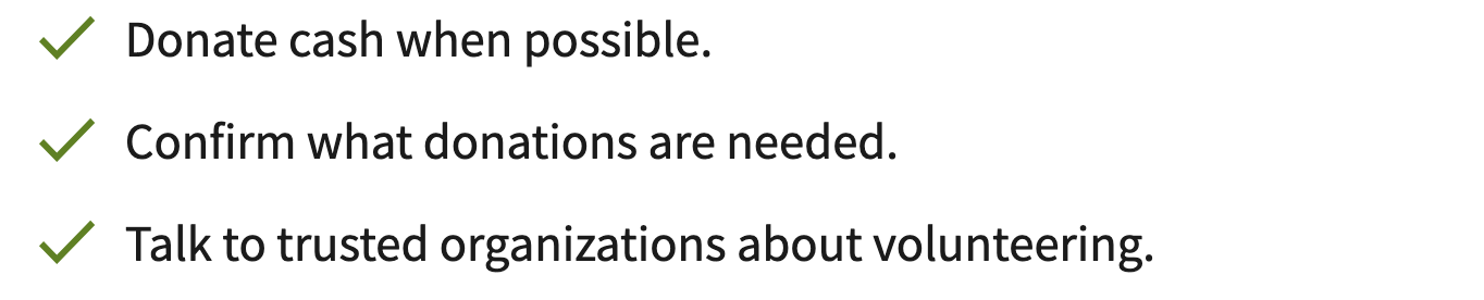 Screen Shot 2021-02-10 at 3 23 53 PM