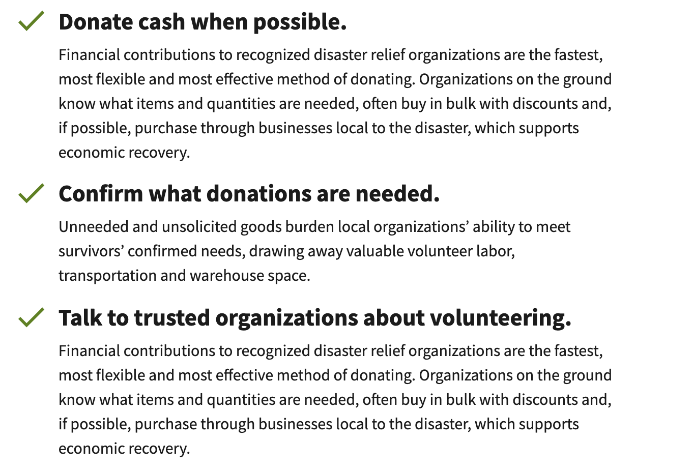 Screen Shot 2021-02-10 at 3 38 25 PM