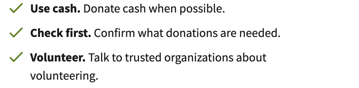 Screen Shot 2021-02-10 at 3 41 53 PM