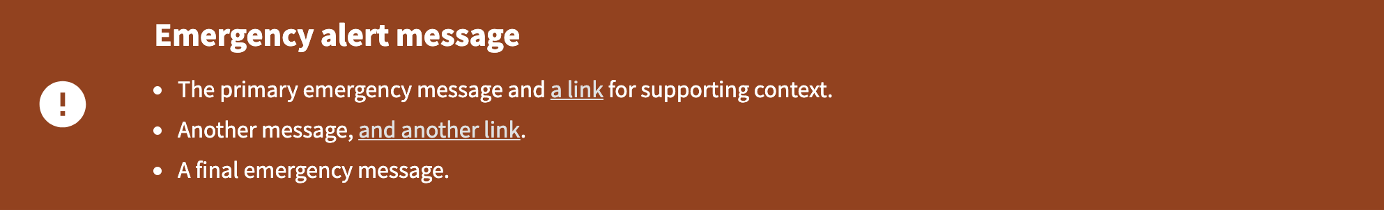 Screen Shot 2021-03-15 at 3 45 19 PM