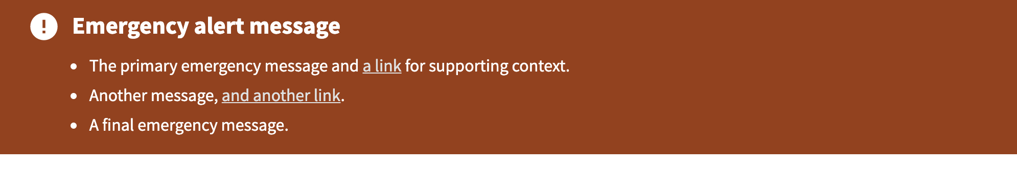 Screen Shot 2021-03-15 at 3 45 01 PM