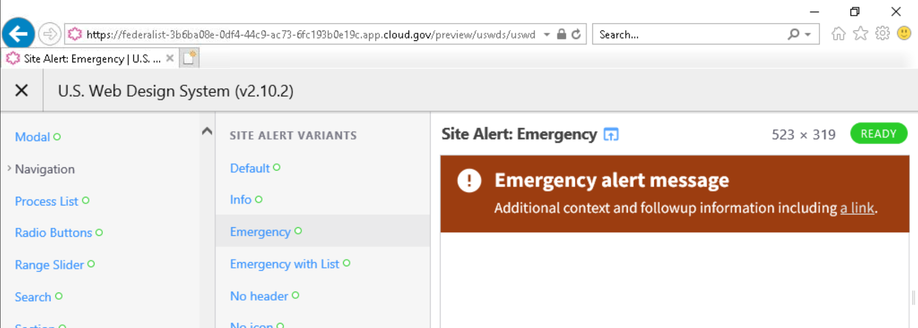 Screen Shot 2021-03-16 at 9 14 54 AM
