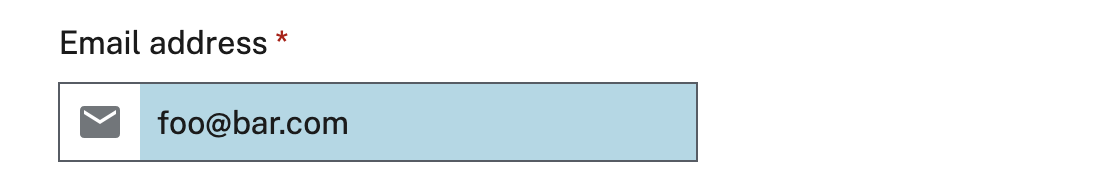 Screen Shot 2021-03-16 at 2 22 21 PM