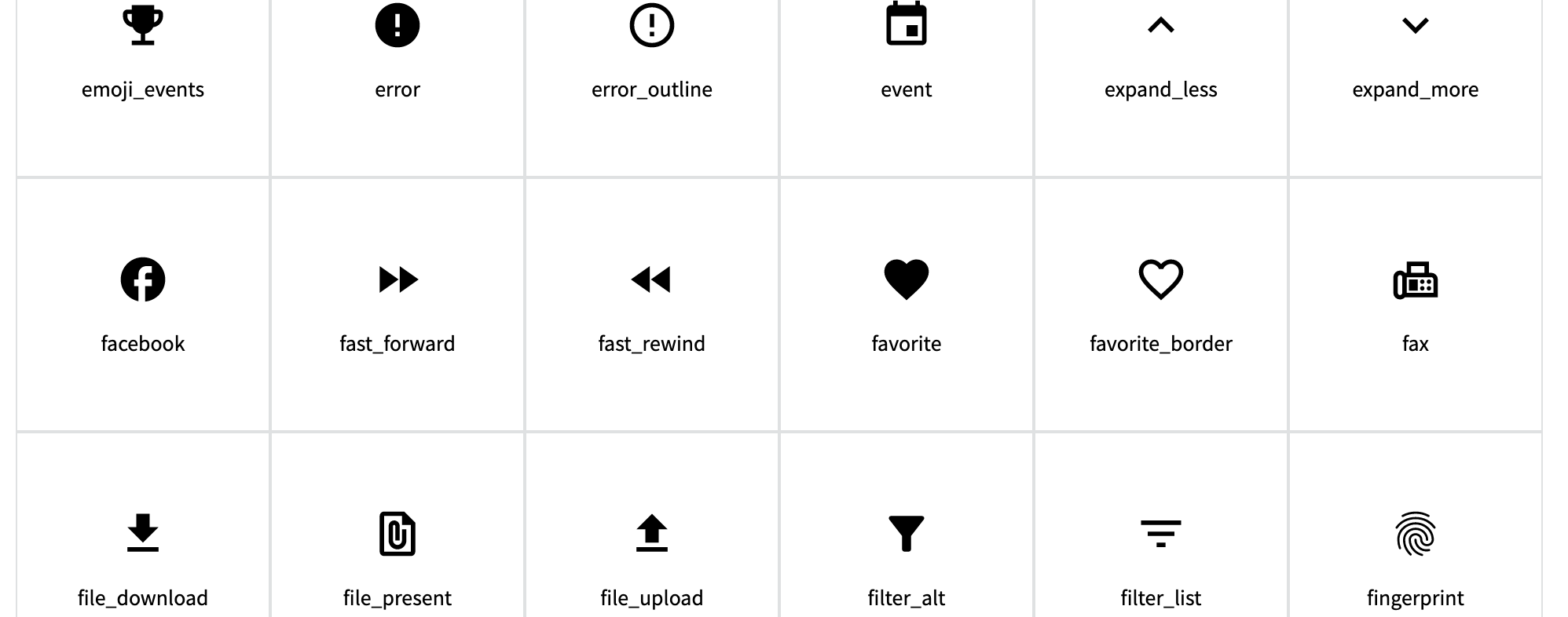 Screen Shot 2022-06-09 at 1 59 24 PM