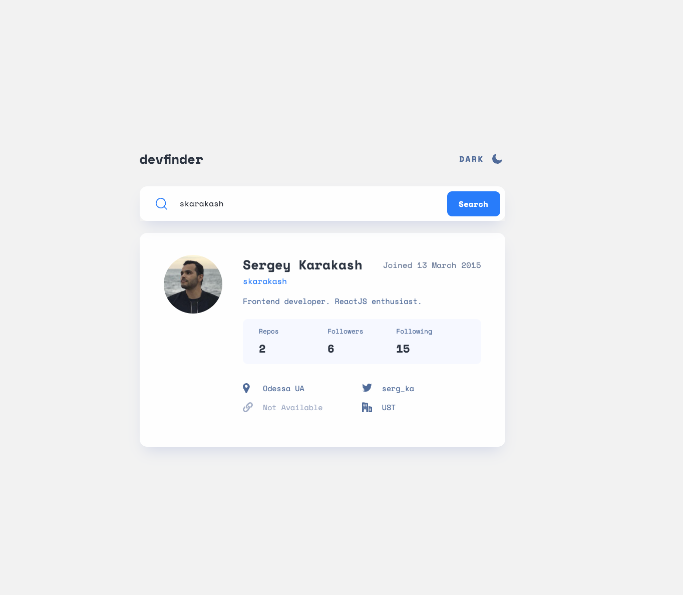 Screenshot 2023-02-27 at 23 15 44