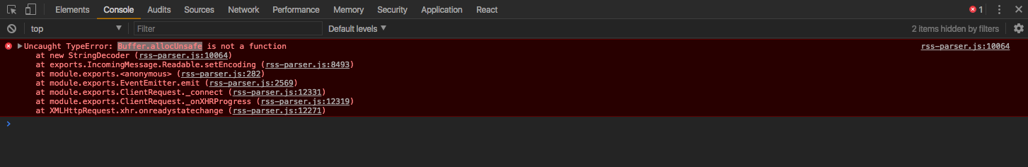screen shot 2017-08-22 at 11 33 16 am