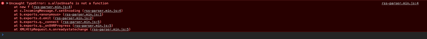 screen shot 2017-08-22 at 11 38 11 am