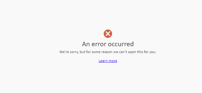 Fake File Not Loading Blob file is not loading to viewer · Issue #51 · Marcelh1983/document ...