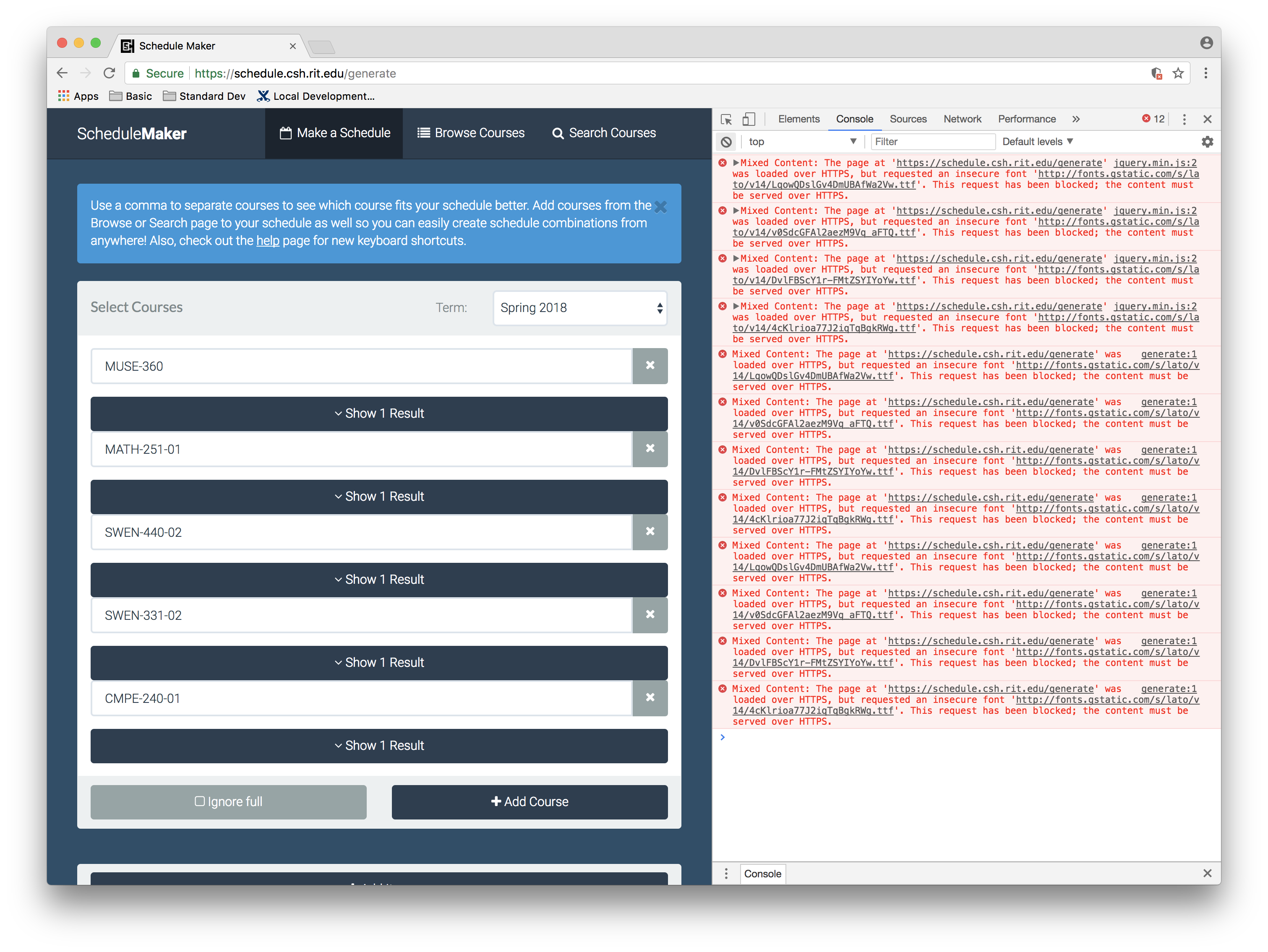 screen shot 2017-11-14 at 12 54 06 pm