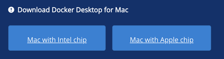 Screen Shot 2022-05-24 at 3 01 57 AM