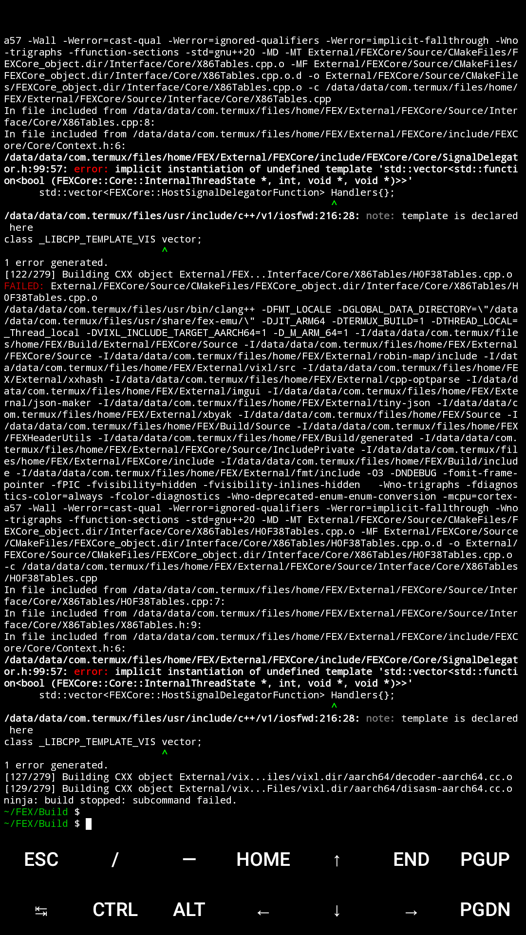 Screenshot_20220330-090345_Trebuchet
