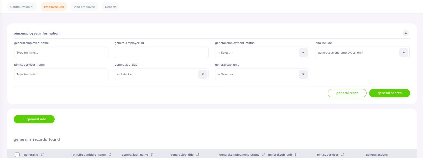 Install on CyberPanel · Issue #1517 · orangehrm/orangehrm · GitHub