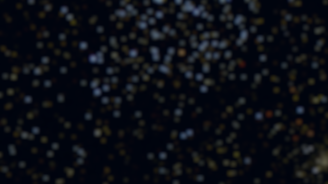 GitHub - turing-studio/bokeh-depth-of-field