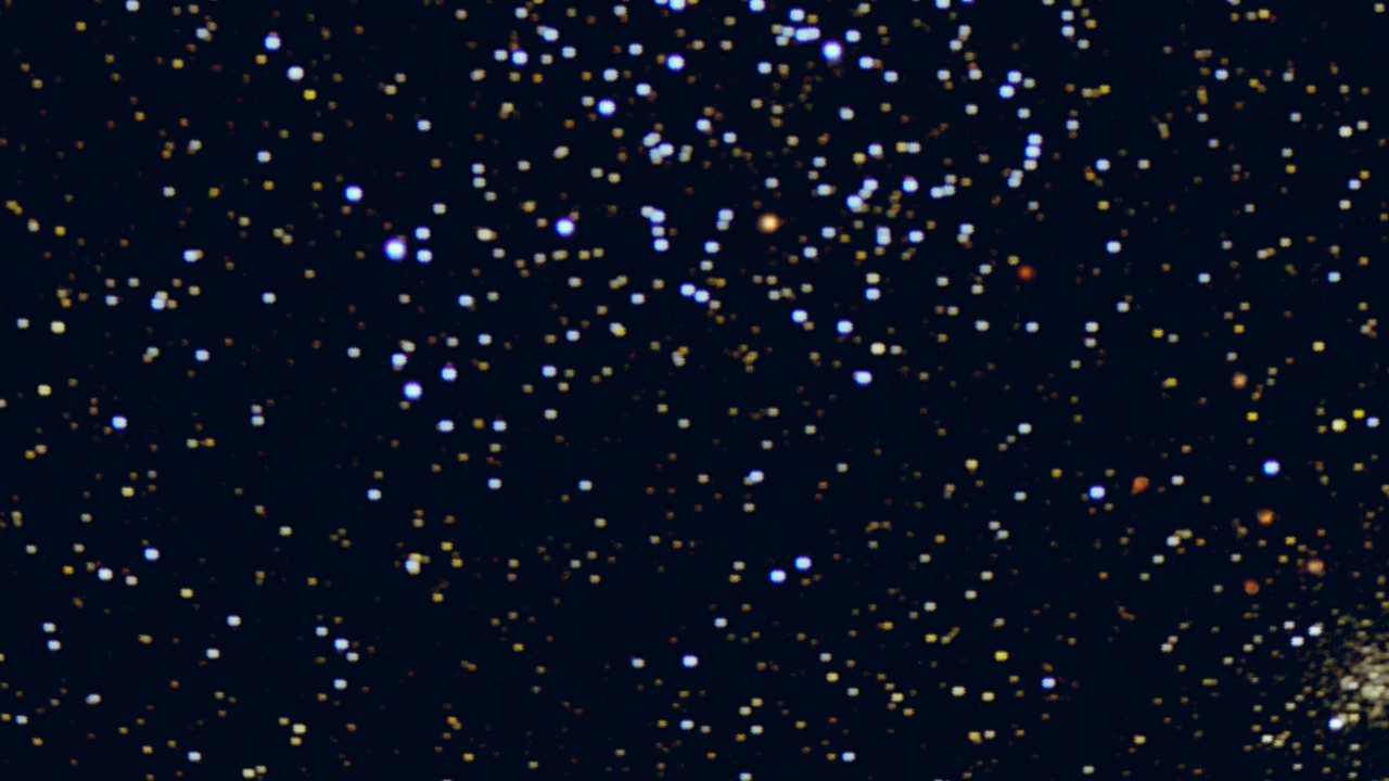 Github Turing Studio Bokeh Depth Of Field Github Turing Studio Bokeh Depth Of Field