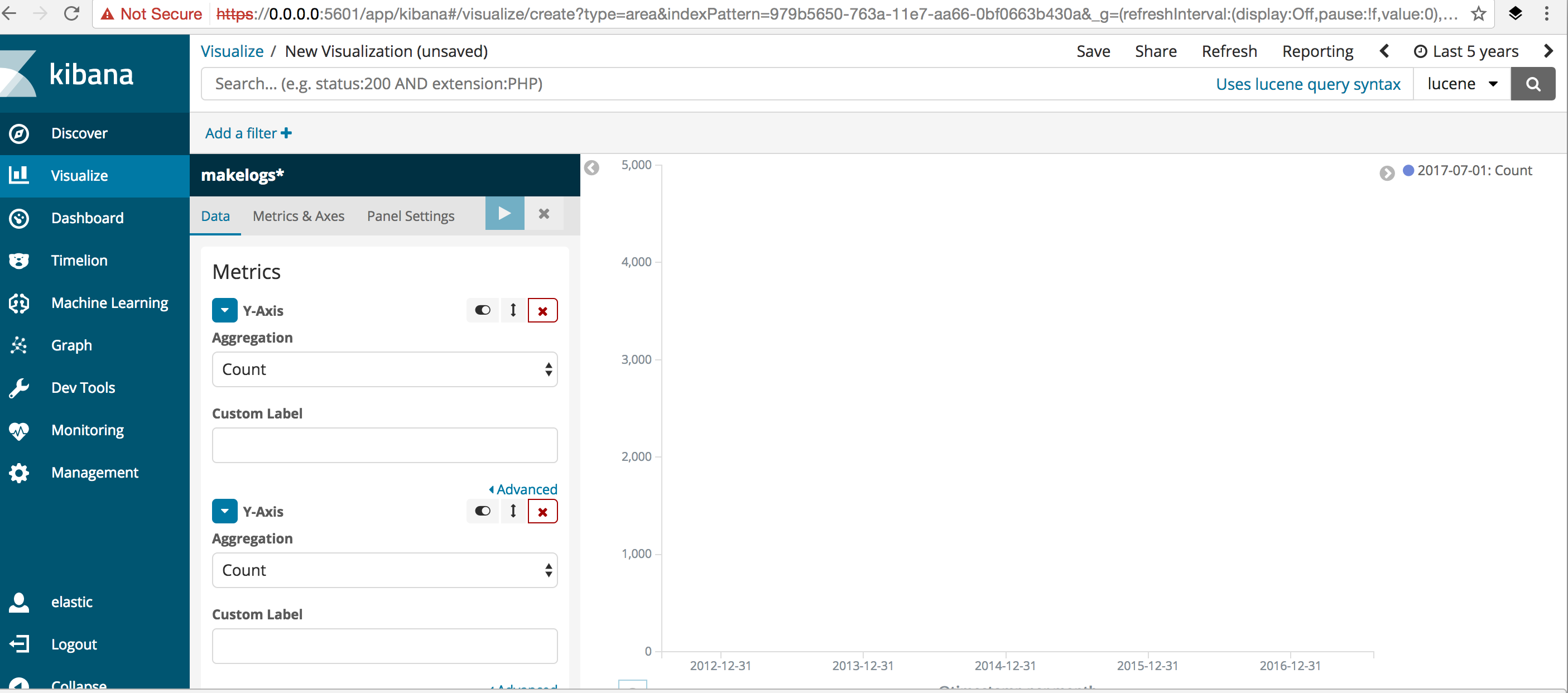 screen shot 2017-08-01 at 9 59 51 am
