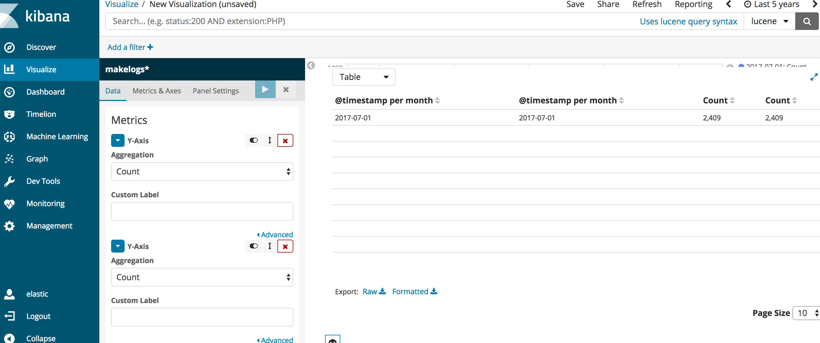 screen shot 2017-08-01 at 10 00 54 am