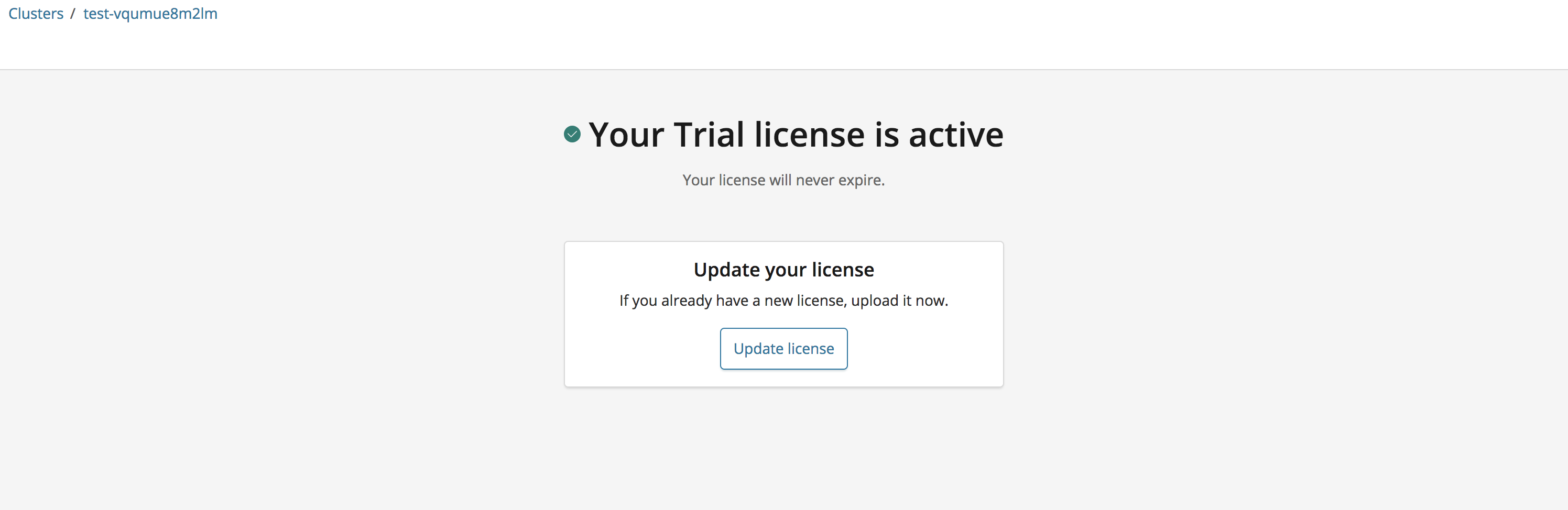 screen shot 2018-07-26 at 1 56 37 pm