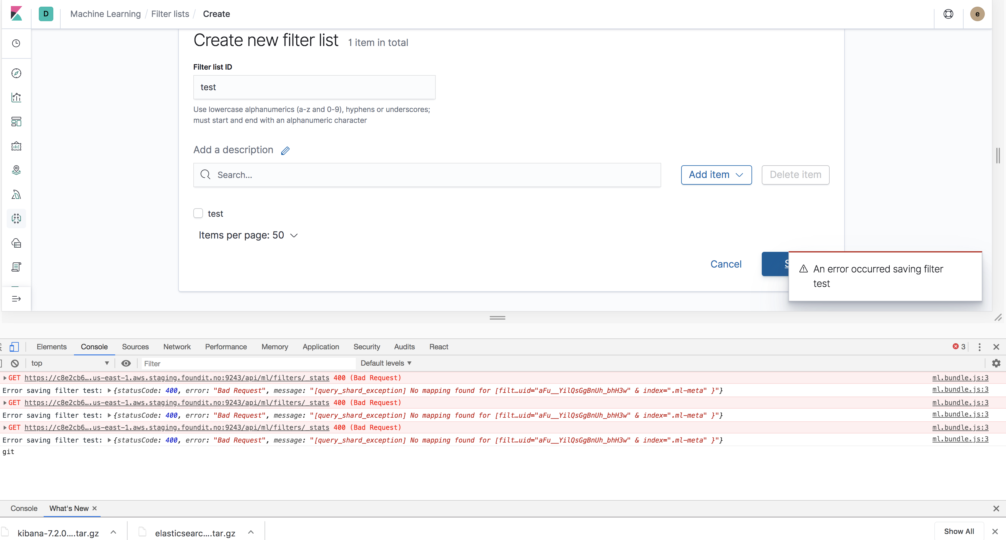 Screen Shot 2019-06-03 at 5 49 43 AM