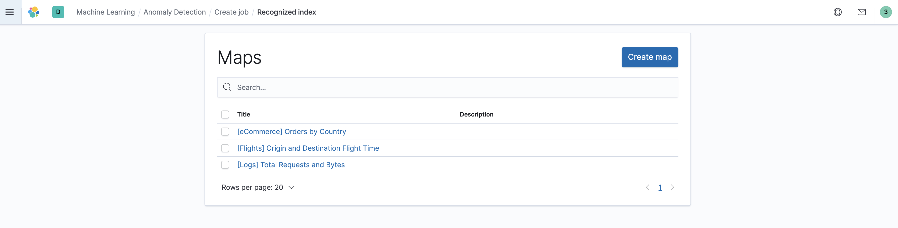 Screen Shot 2020-09-01 at 11 21 56 AM