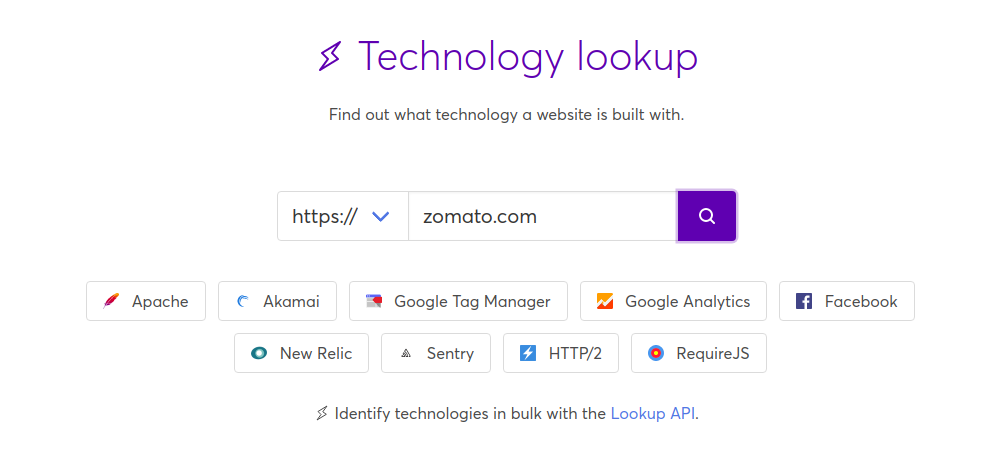 Screenshot from 2020-02-10 17-48-23