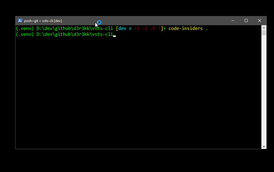 outline-empty-on-first-visit-to-file