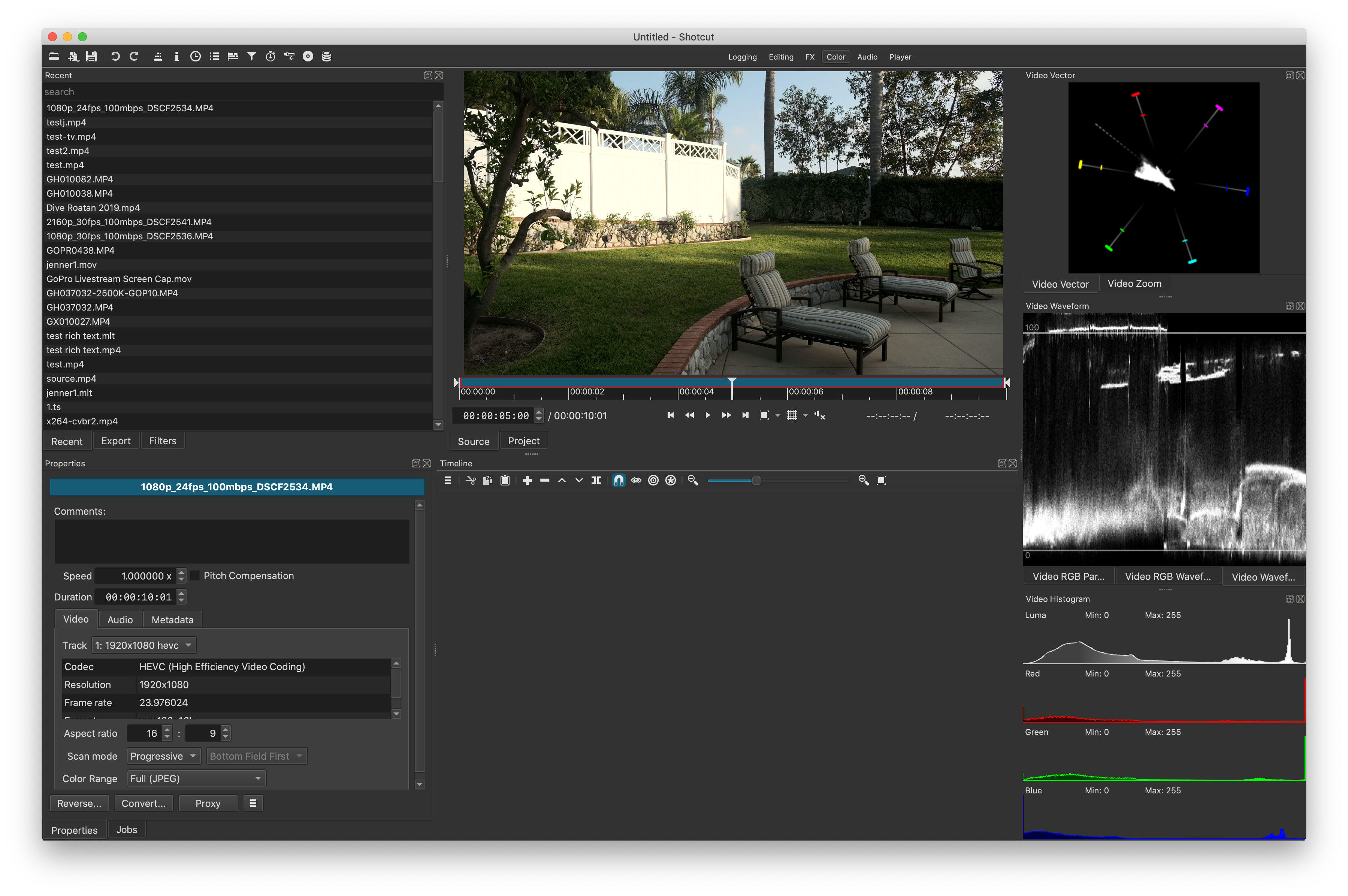 Screen Shot 2020-10-29 at 3 42 50 PM